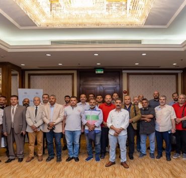 فيلم عودة ..رغم غدر الوقت الفن يعبر عنه بمهارة عودة