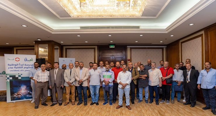 جلسات لجنة التعليم