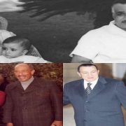 رومانسية زعماء