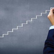 زجاجات السحرة