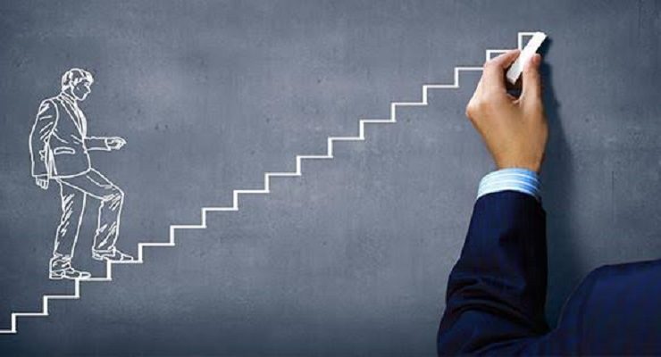 إدوارد ثيودور جين