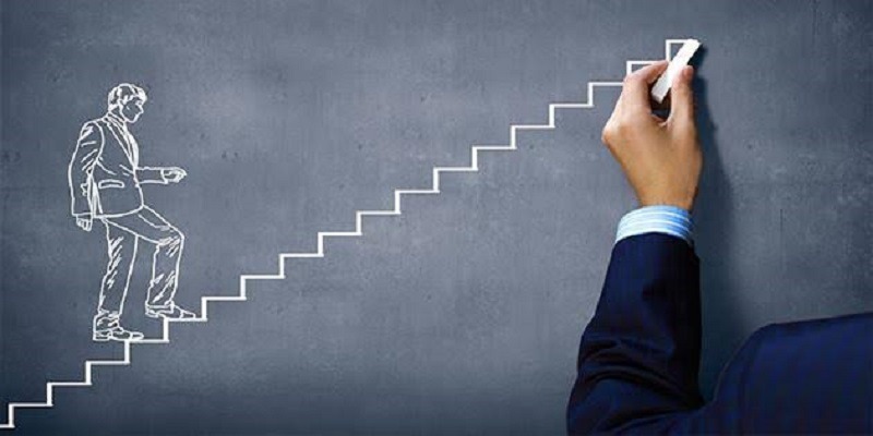 تحقيق النجاح