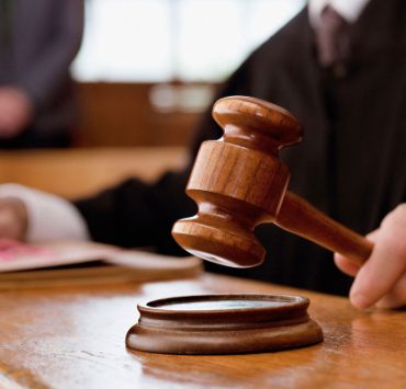 فزن بلقب ” ملكة جمال مصر ” وانتهين في عالم الفن والتلفزيون قضائية