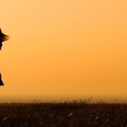 الطلاق الصامت