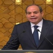 منظمات المجتمع المدني