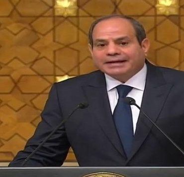 منظمات المجتمع المدني