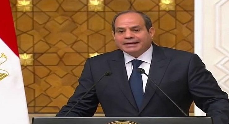 منظمات المجتمع المدني