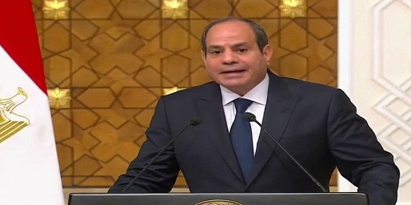 منظمات المجتمع المدني