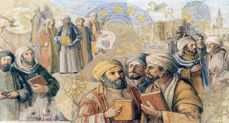 الإسرائيليات