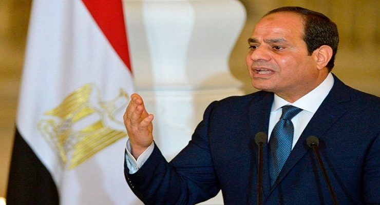 قصف مستشفى الأهلي المعمداني