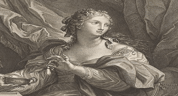 حليب الحمير