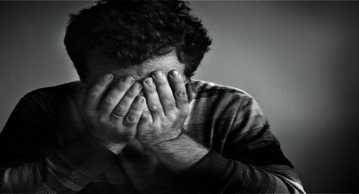 طرق التعاقي من مشاهد غزة