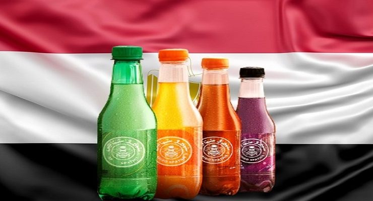 سبيرو سباتس