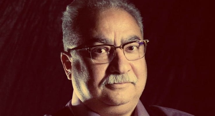 إبراهيم عيسى واسرائيل