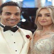 موسم الطلاق