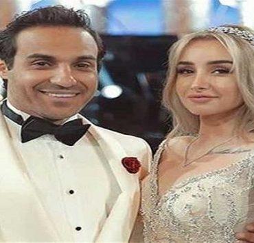 موسم الطلاق