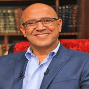 أشرف عبدالباقي