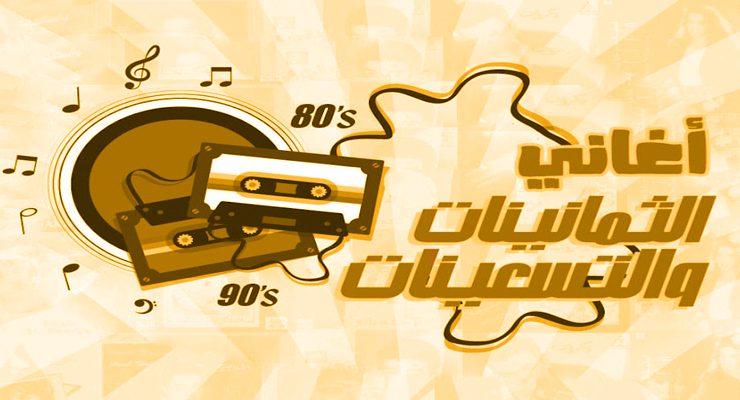 مستشفى القلب،