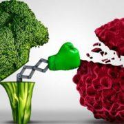 تقوية المناعة