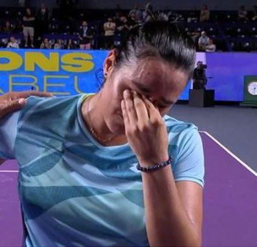 ضمن مبادرة بيتك عمران .. تسليم 80 مشروع تنموي للأسر الأولى بالرعاية في أسوان أنس جابر