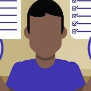 أهمية الوقت