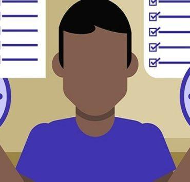 أهمية الوقت