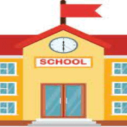 أولياء الأمور