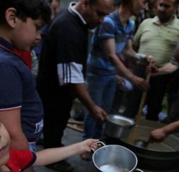 بعيدًا عن غزة ولبنان.. جبهة حرب ثالثة تشتعل اقتصاد غزة