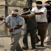 رقصة السخرية