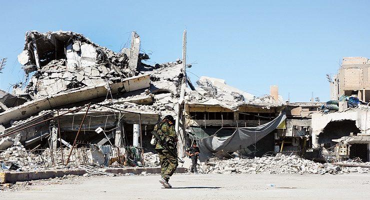 إدوارد ثيودور جين