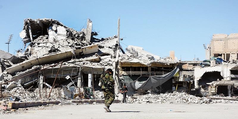 حلبجة العراقية