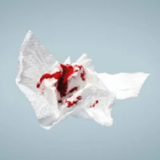 الدخلة البلدي