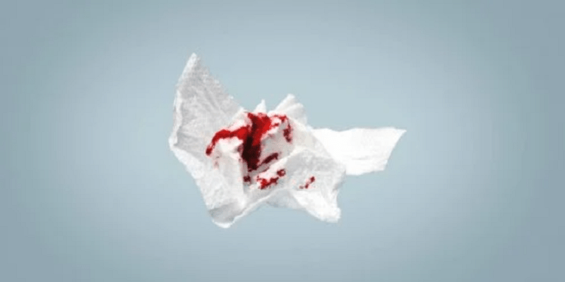 الدخلة البلدي