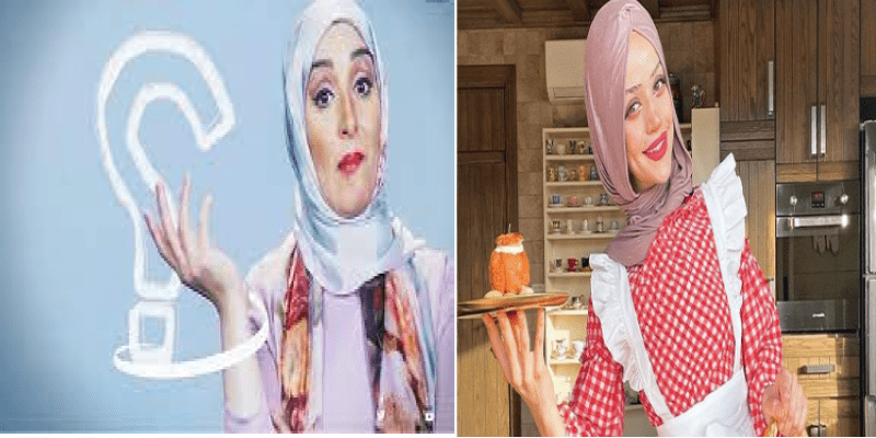 طباخون السوشيال ميدياطرق مختلفة في الطبخ والطريق واحد ..المعدة الطبخ