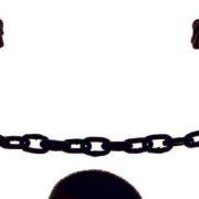 العبودية المعاصرة