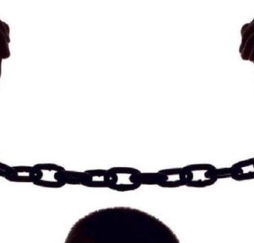 العبودية المعاصرة