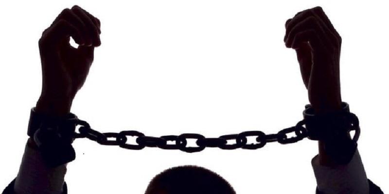 العبودية المعاصرة