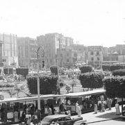 قرار تقسيم فلسطين