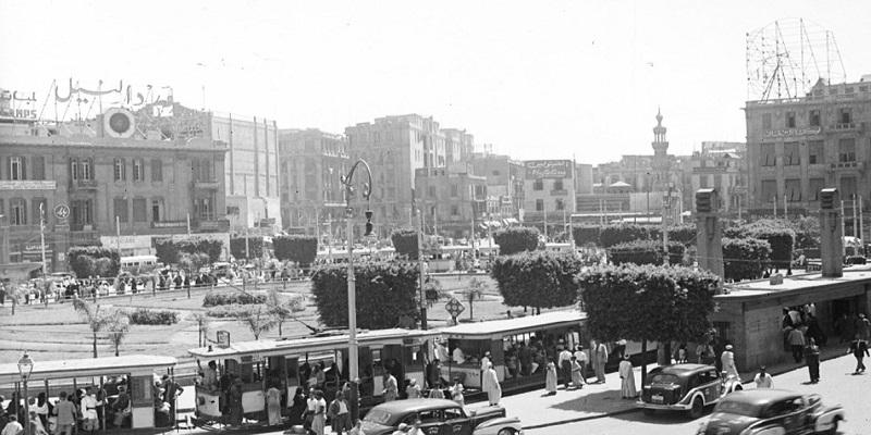 قرار تقسيم فلسطين