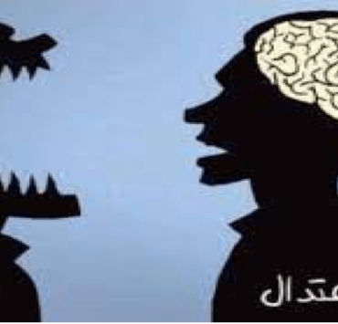 تاريخ التليفون في مصر بعد تمصير المصلحة “صور الخرائط والعمل” اللهم بارك