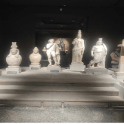 الأخوين شاهين