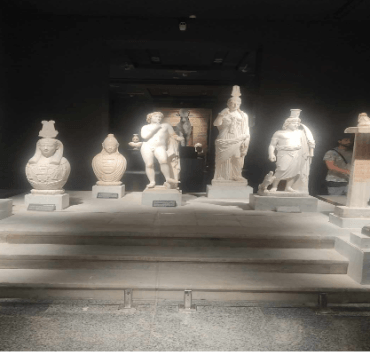 النجاح سعي متواصل .. “الأخوين شاهين” قصة ملهمة لكل شاب مصري مُحبط الأخوين شاهين