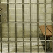 الخروج من دائرة الحرب