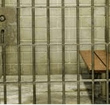 الدخلة البلدي