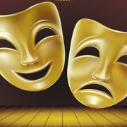 الترفيه والرسالة