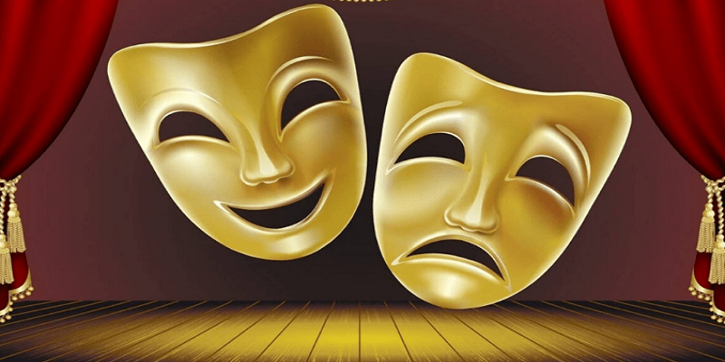 الترفيه والرسالة