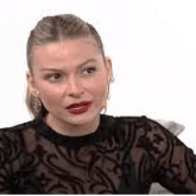 باميلا الكيك