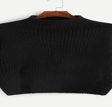 رسالة إلى الله ..شعري الذي أحب والمسؤول عنه الجميع كسوة الشتاء