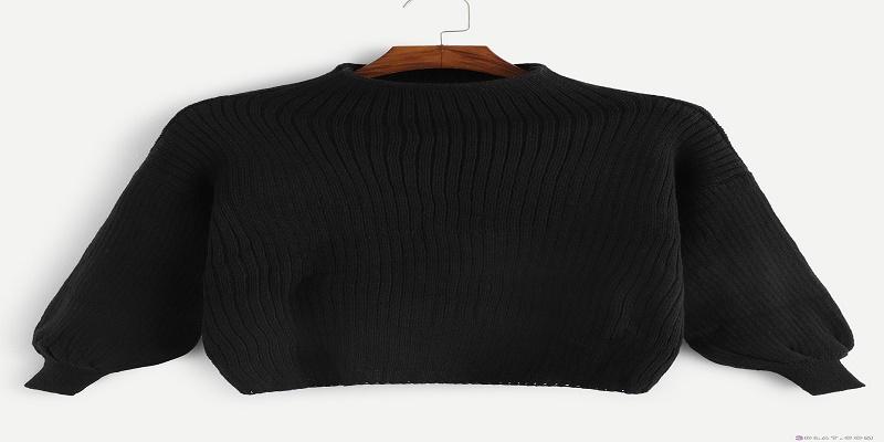 كسوة الشتاء .. حِسبة الأسرة المصرية منذ عقود! كسوة الشتاء