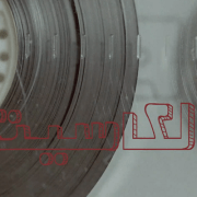 تاريخ الكاسيت